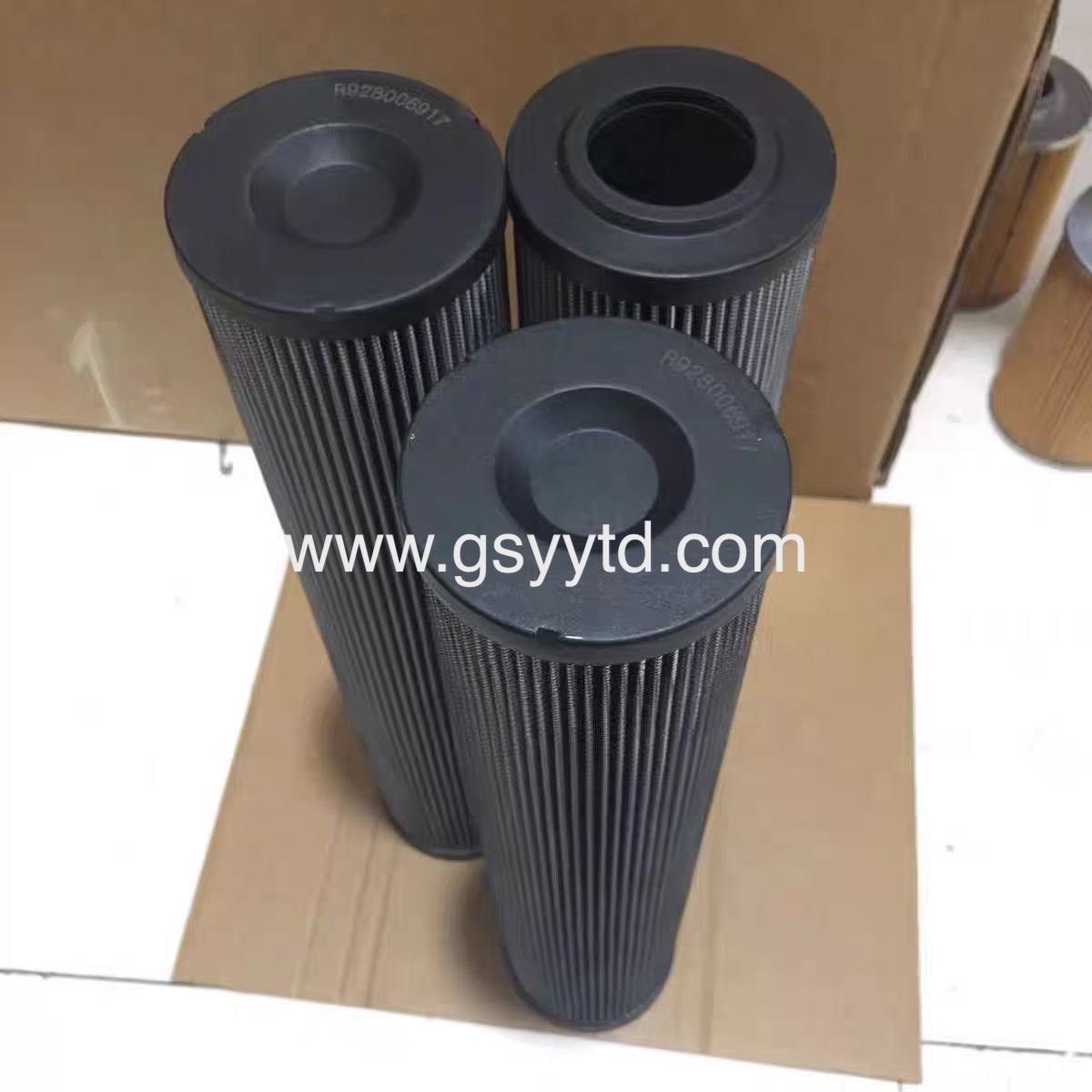 Gansu Yuanyi Tongda Technology Co., Ltd